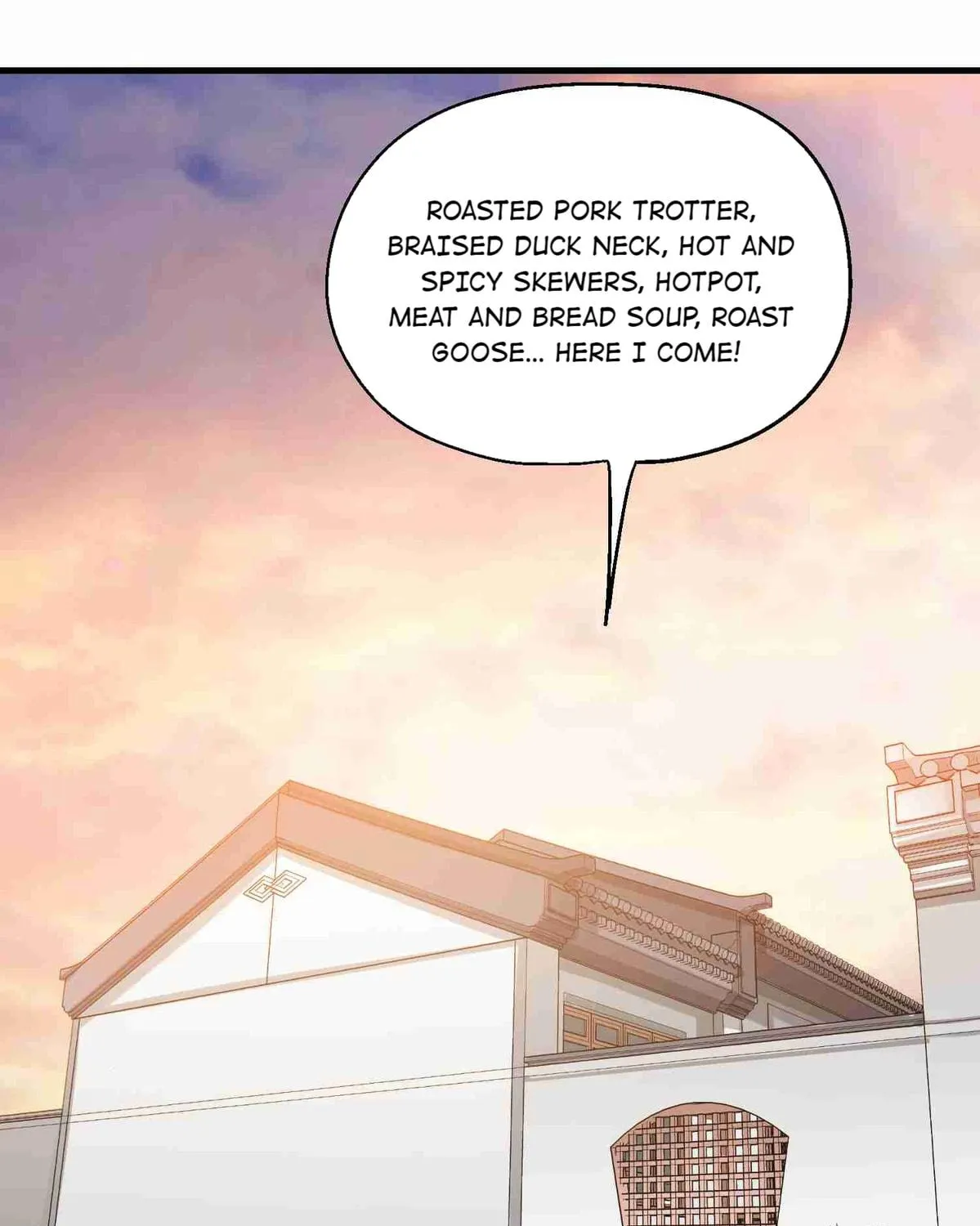 Read Yuan Long chapter 60 image 48 on Lezhin