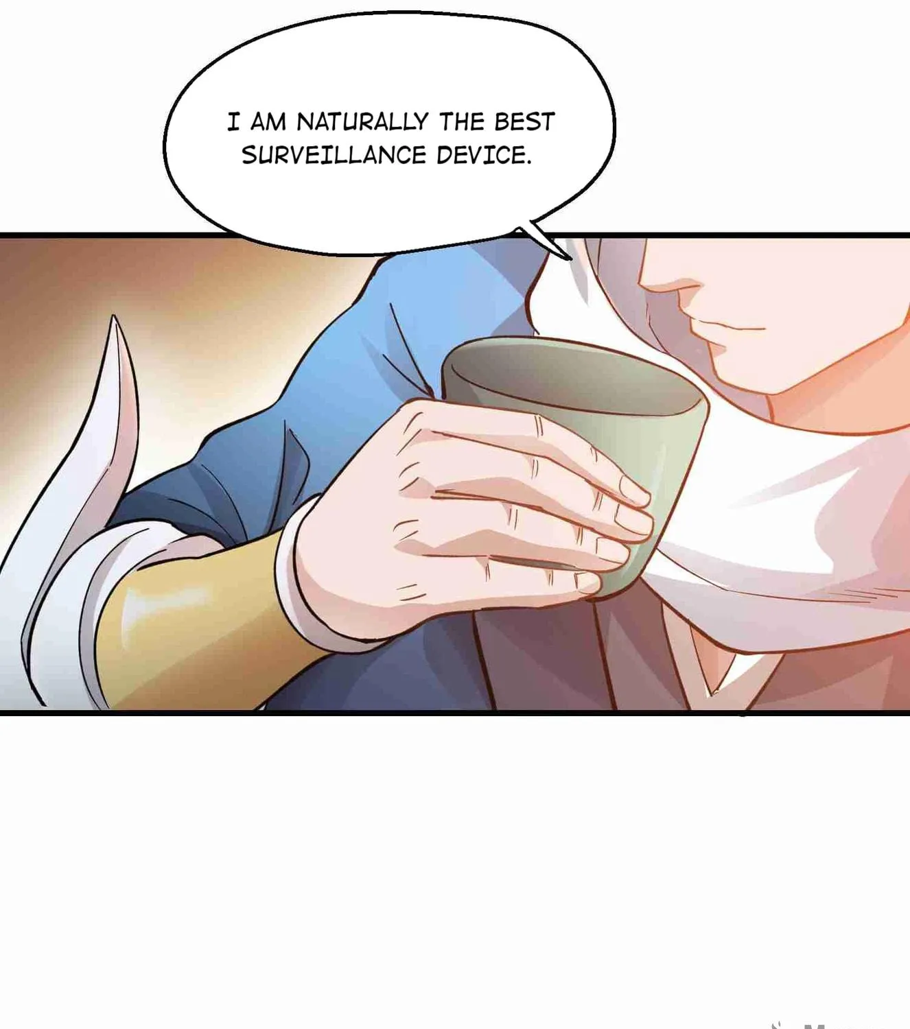 Read Yuan Long chapter 60 image 54 on Lezhin