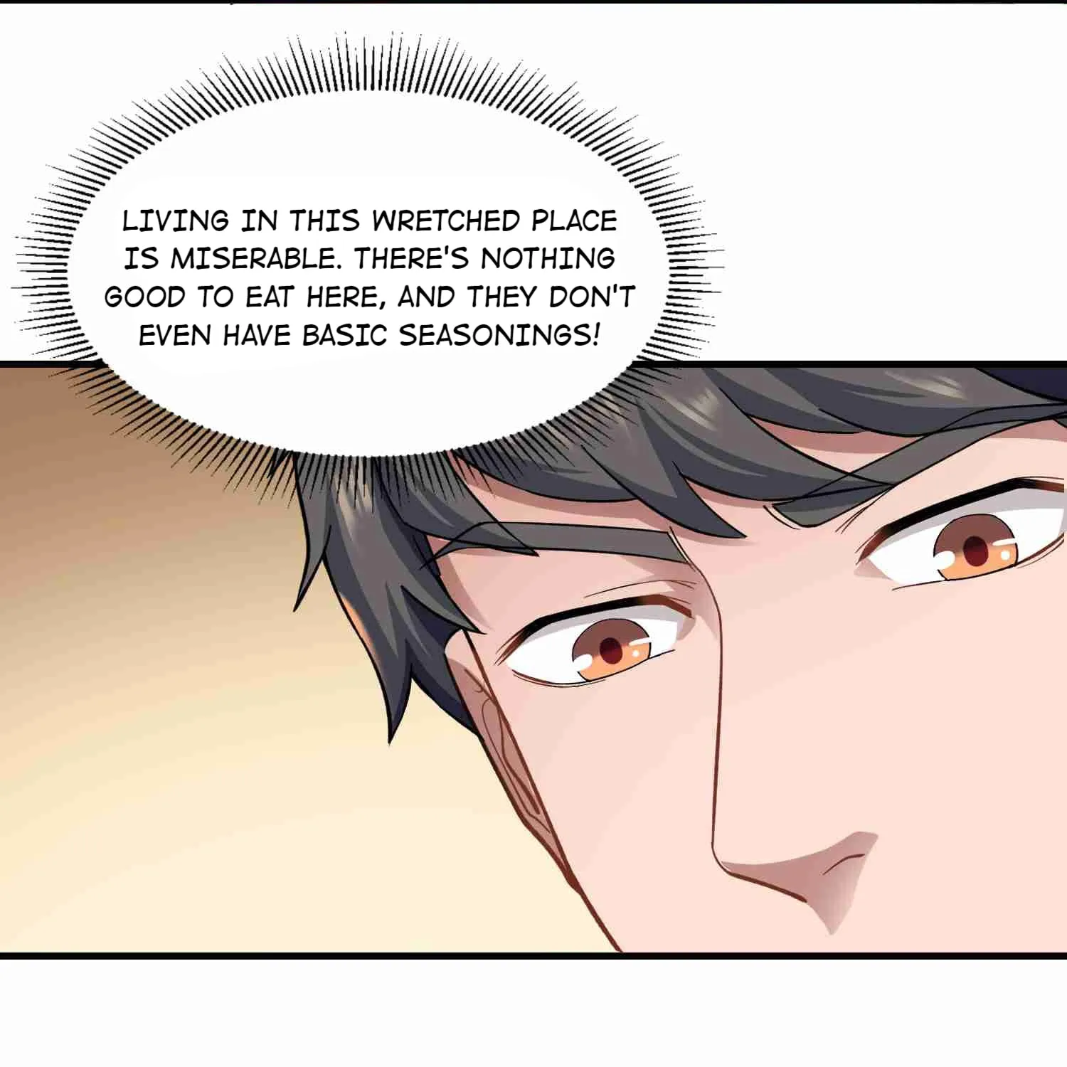 Read Yuan Long chapter 60 image 58 on Lezhin