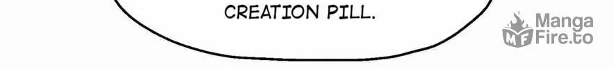 Read Yuan Long chapter 60 image 6 on Lezhin