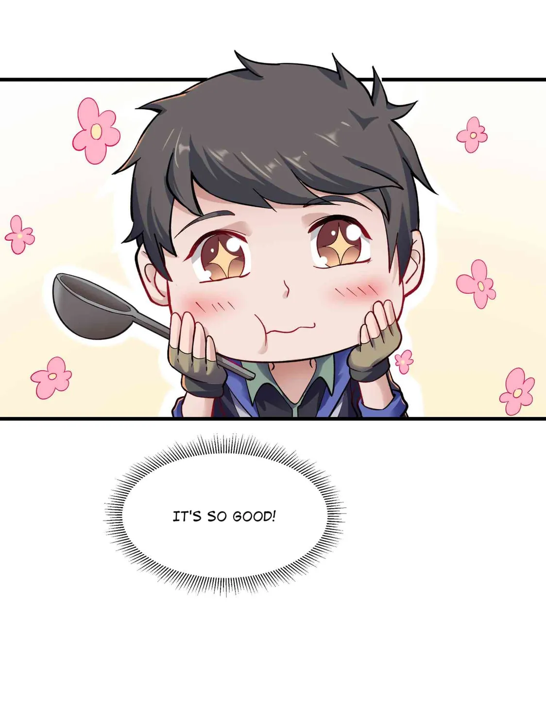 Read Yuan Long chapter 60 image 62 on Lezhin