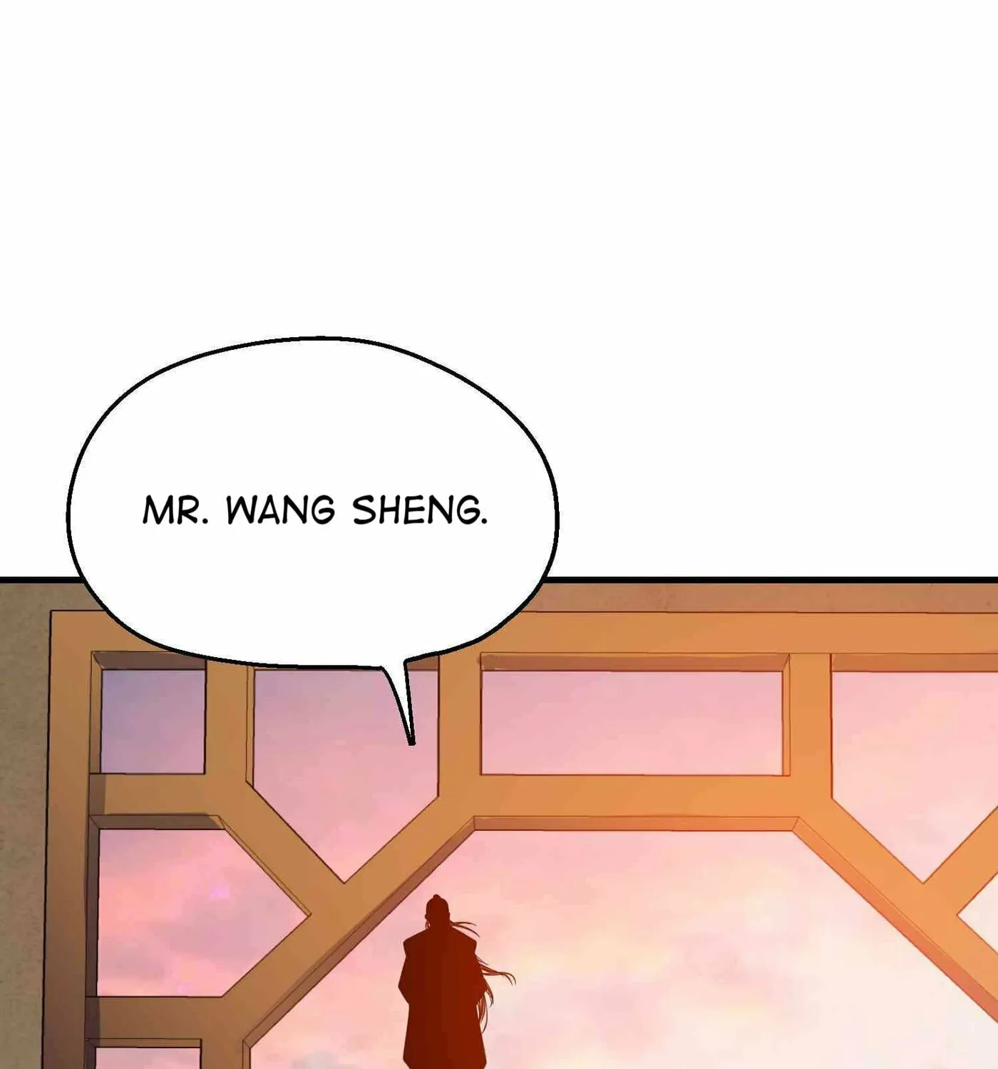 Read Yuan Long chapter 60 image 64 on Lezhin