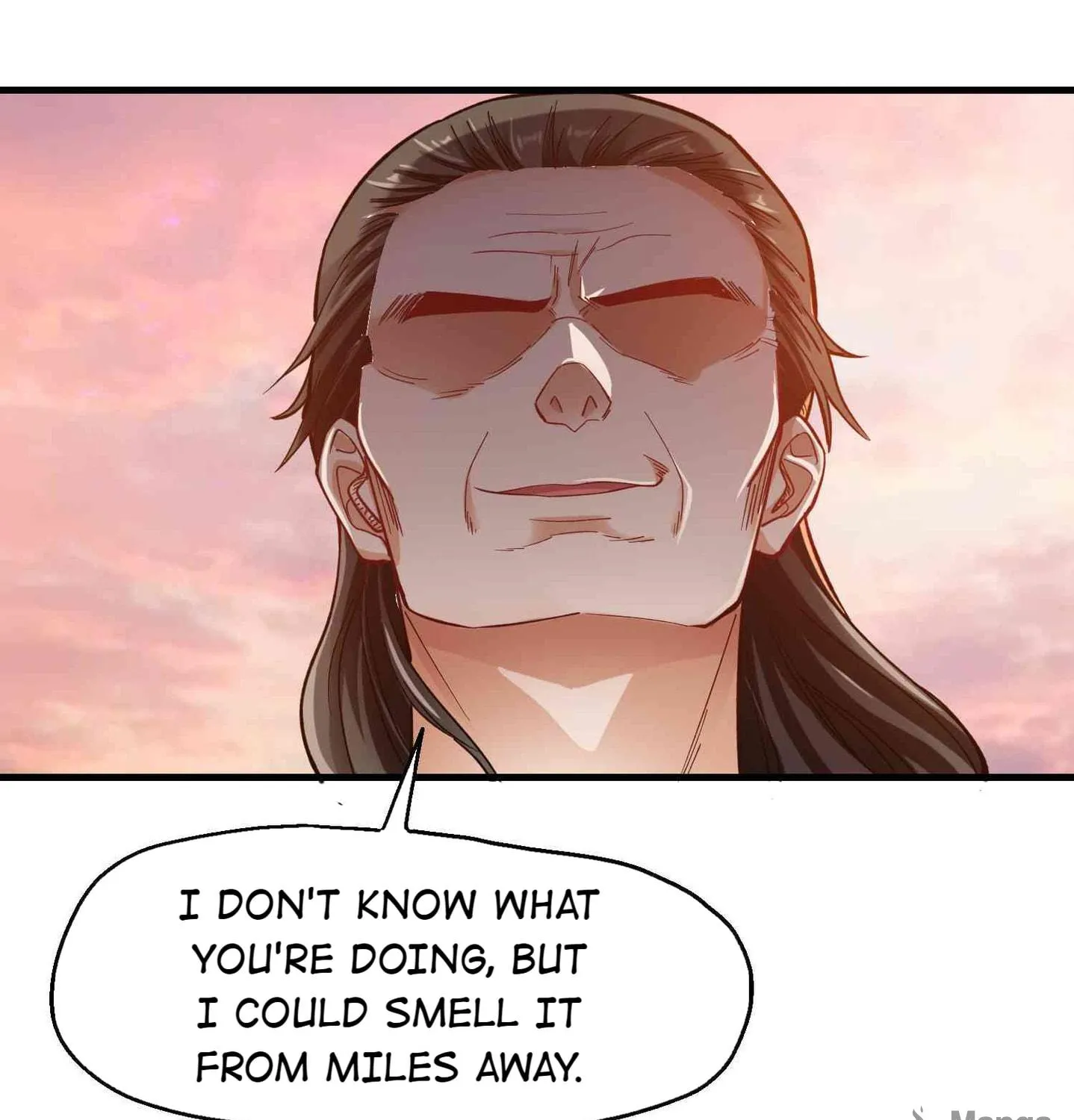 Read Yuan Long chapter 60 image 66 on Lezhin