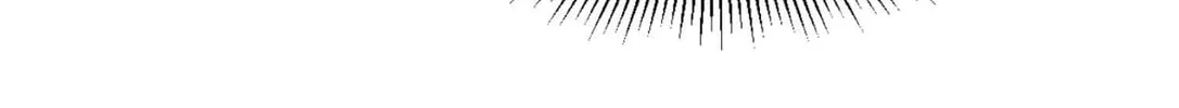 Read Yuan Long chapter 60 image 69 on Lezhin