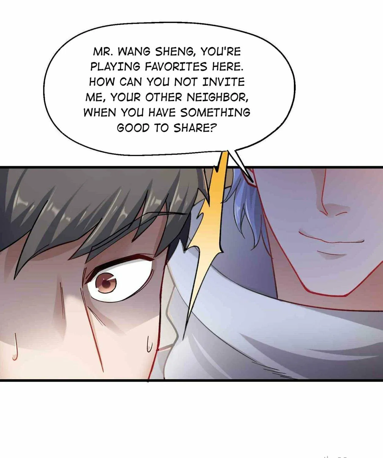Read Yuan Long chapter 60 image 70 on Lezhin