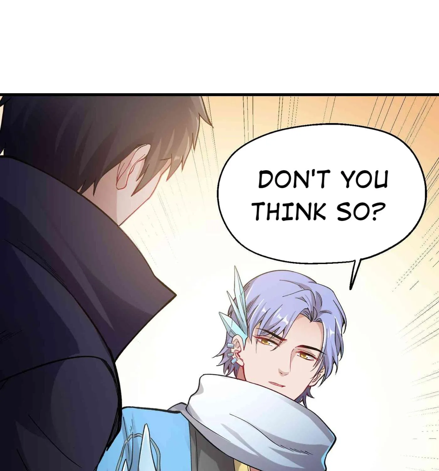 Read Yuan Long chapter 60 image 72 on Lezhin