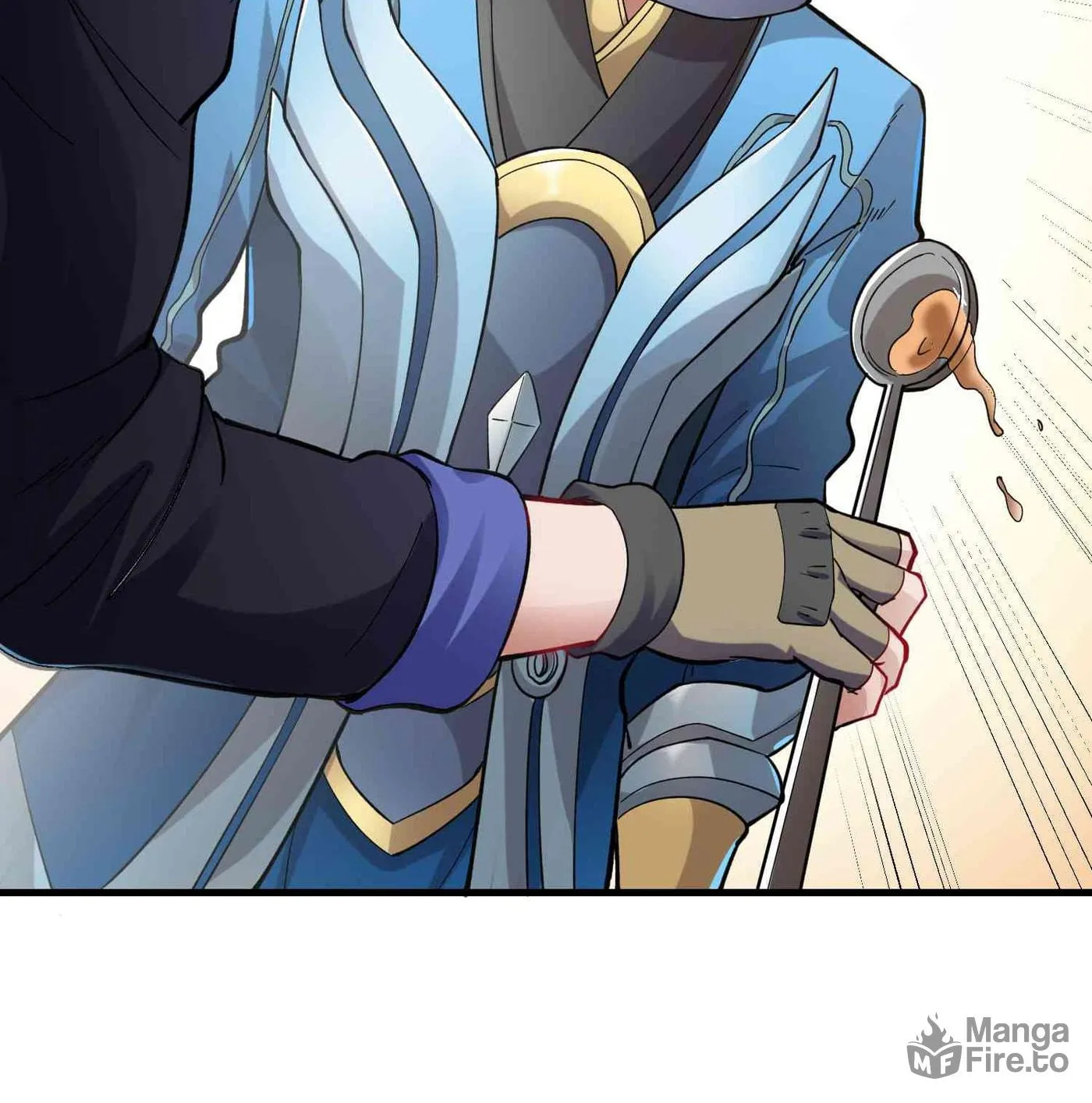 Read Yuan Long chapter 60 image 73 on Lezhin