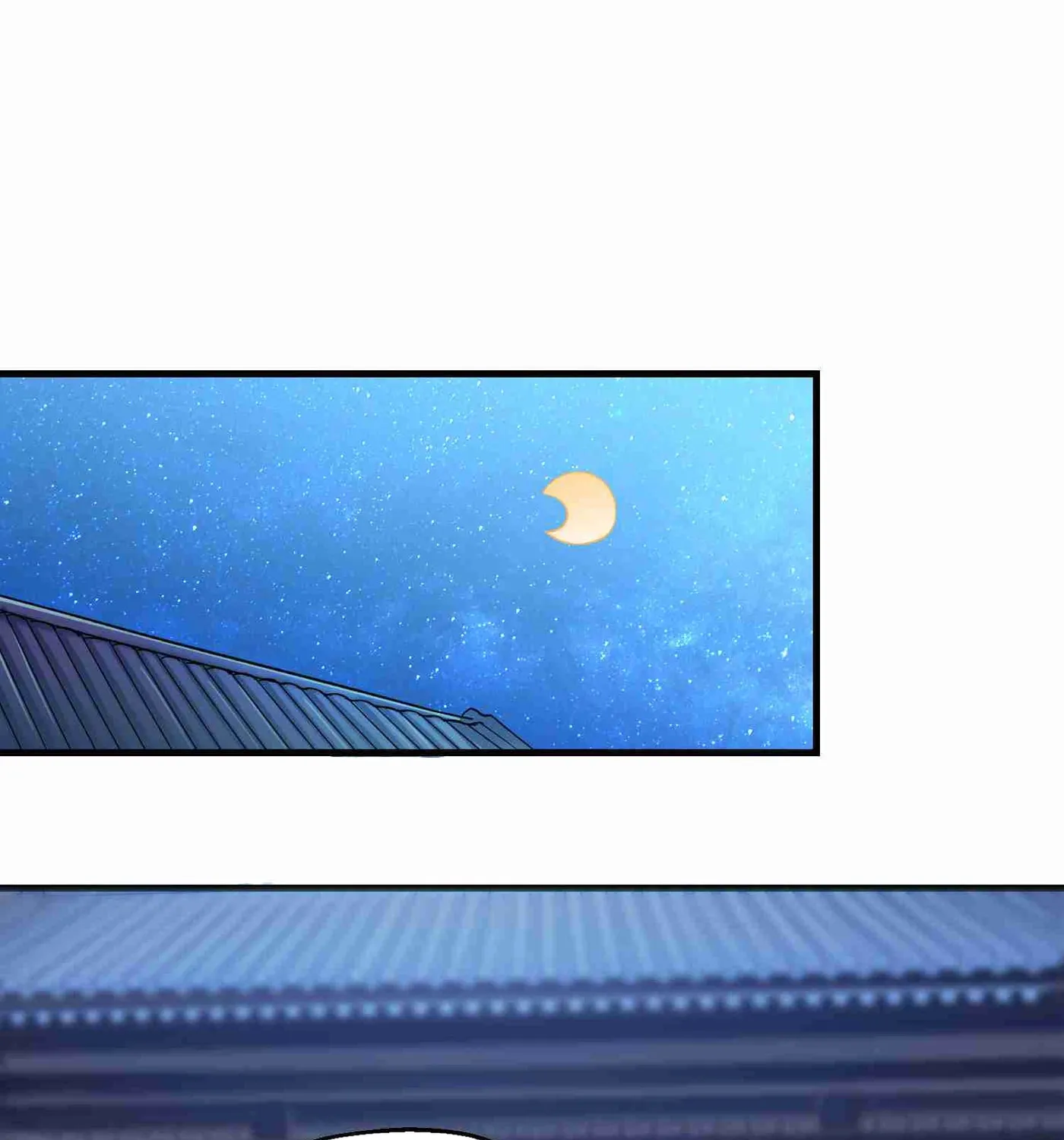 Read Yuan Long chapter 61 image 14 on Lezhin