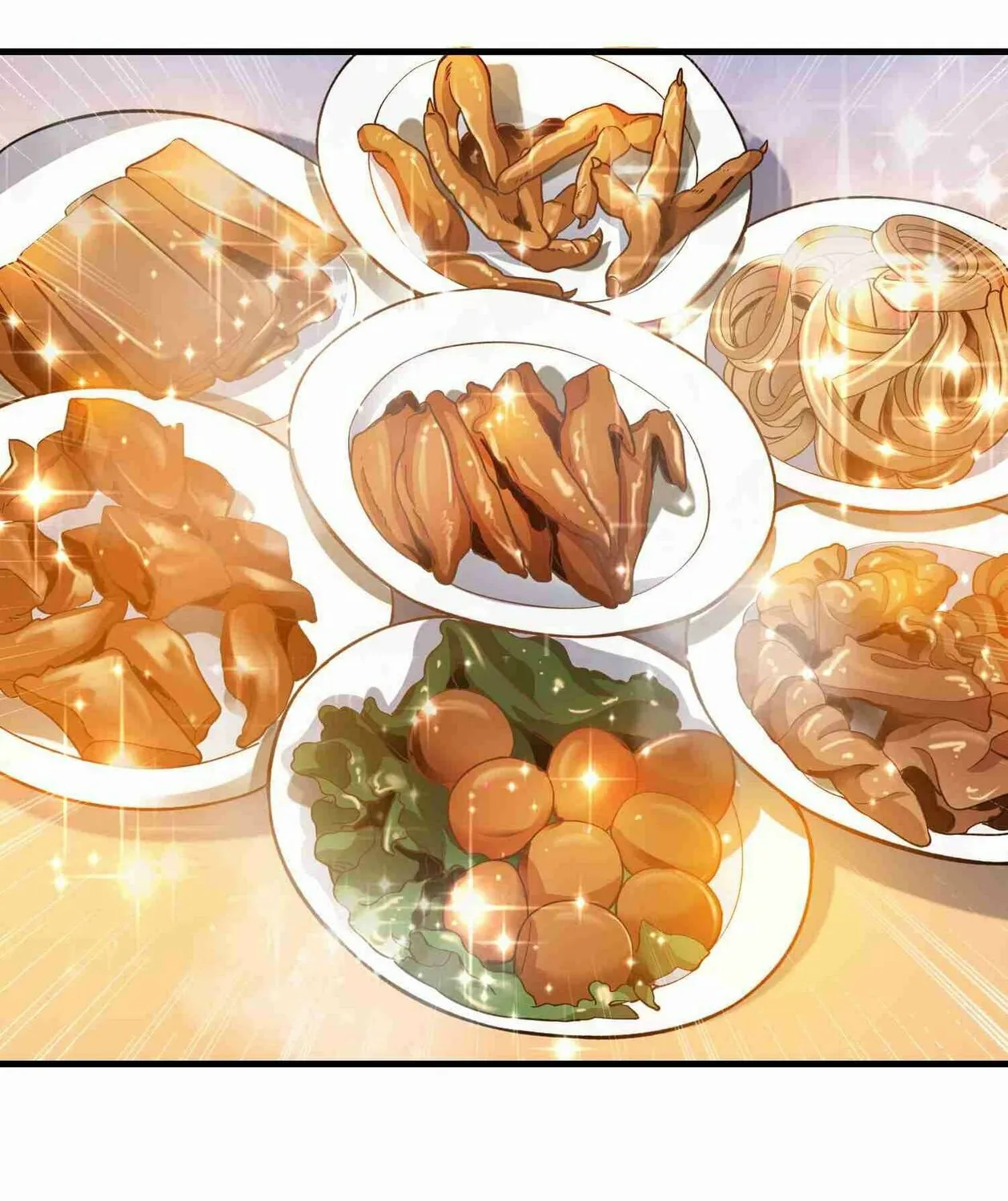 Read Yuan Long chapter 61 image 16 on Lezhin
