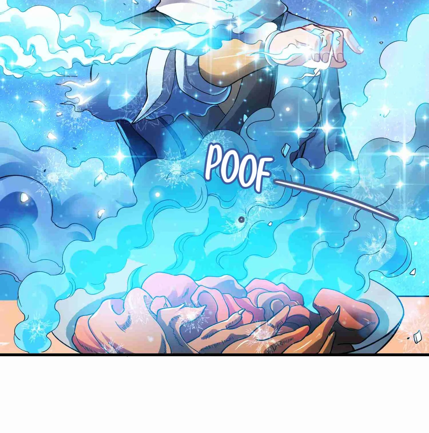 Read Yuan Long chapter 61 image 24 on Lezhin