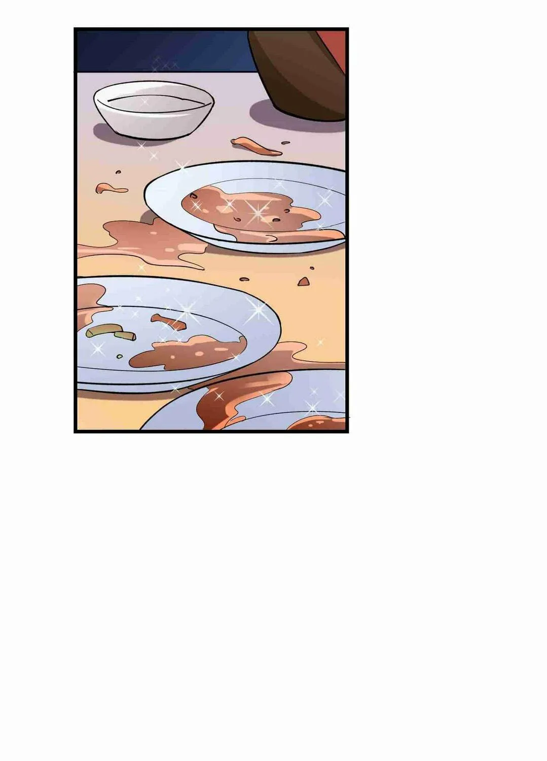 Read Yuan Long chapter 61 image 37 on Lezhin