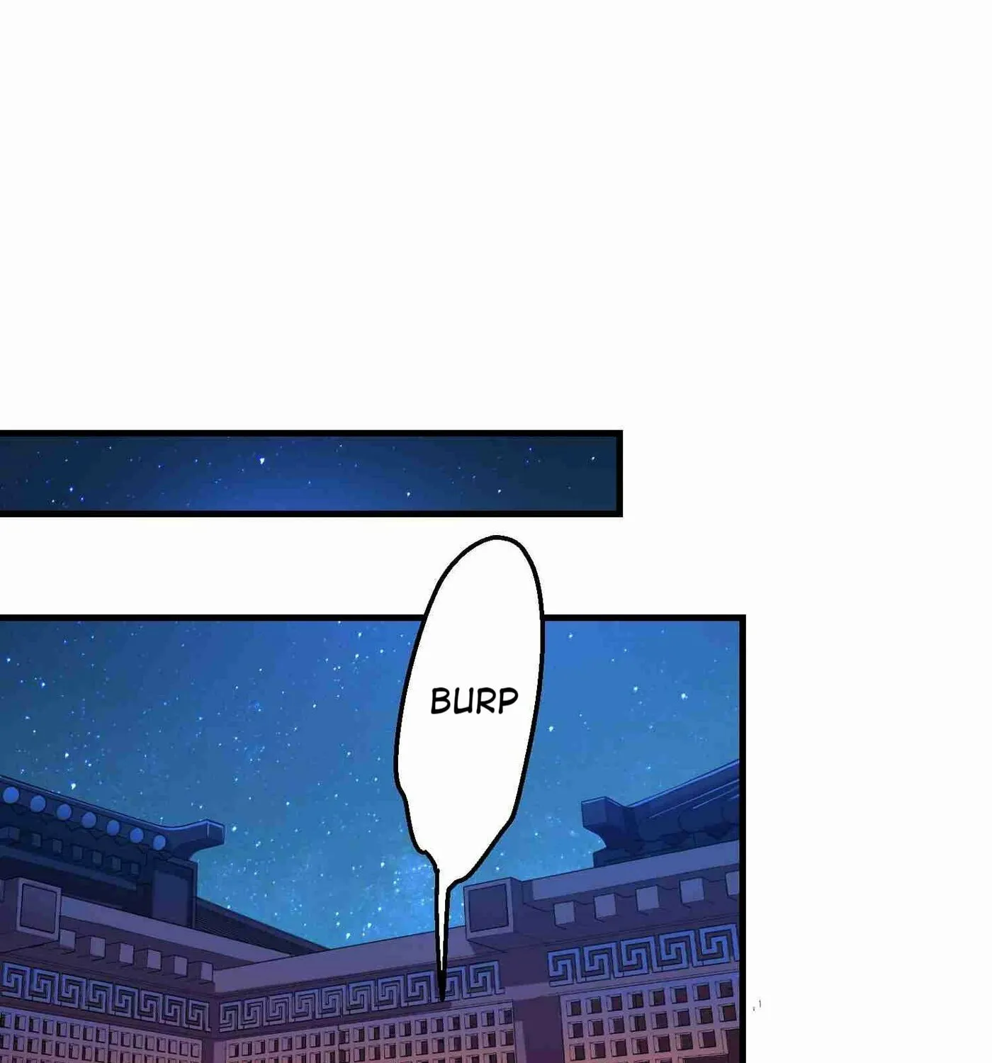Read Yuan Long chapter 61 image 39 on Lezhin