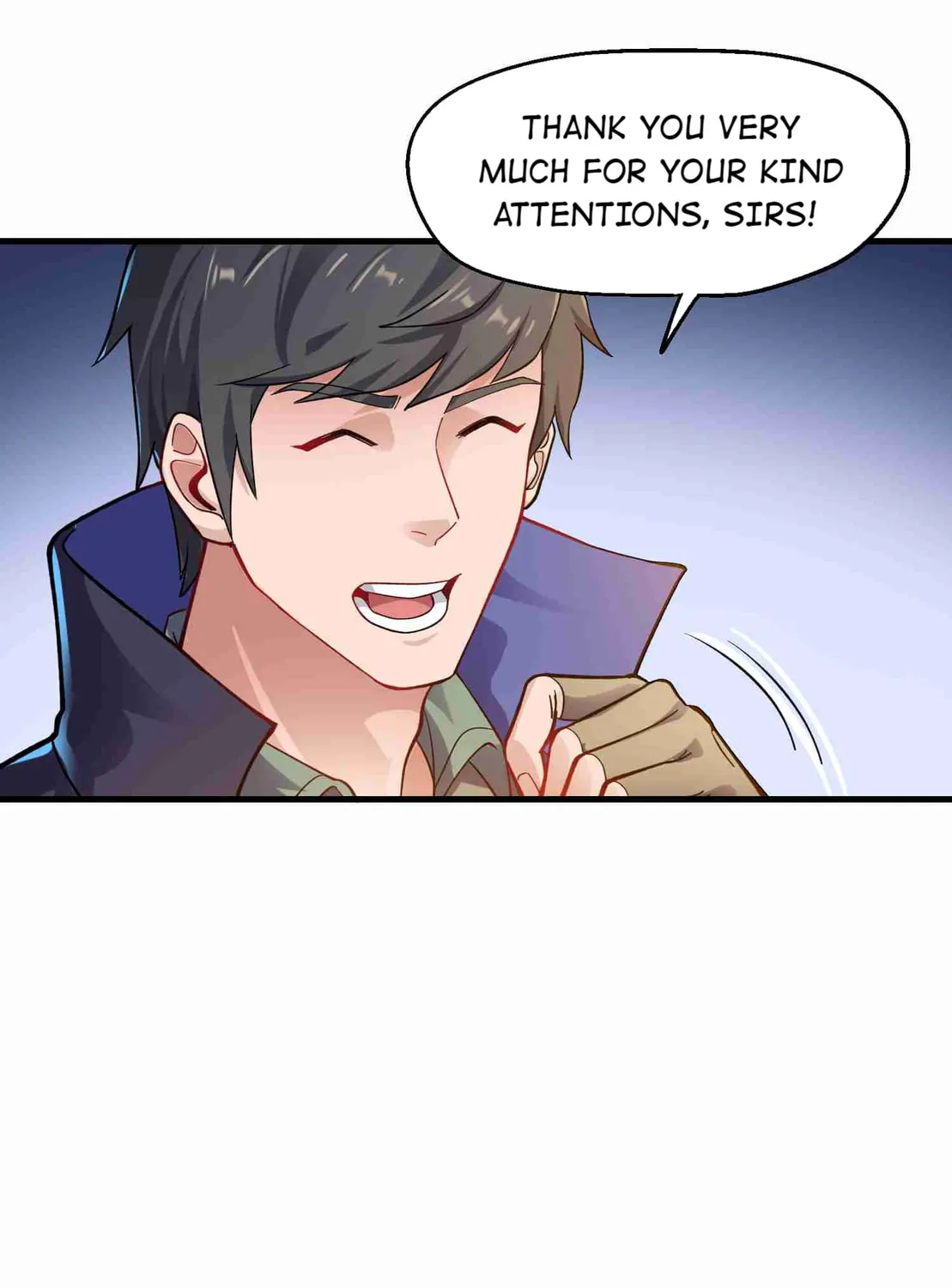 Read Yuan Long chapter 61 image 48 on Lezhin