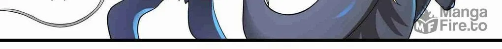 Read Yuan Long chapter 61 image 57 on Lezhin