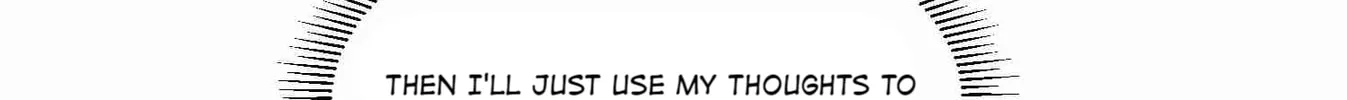 Read Yuan Long chapter 61 image 59 on Lezhin