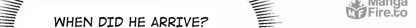 Read Yuan Long chapter 61 image 6 on Lezhin