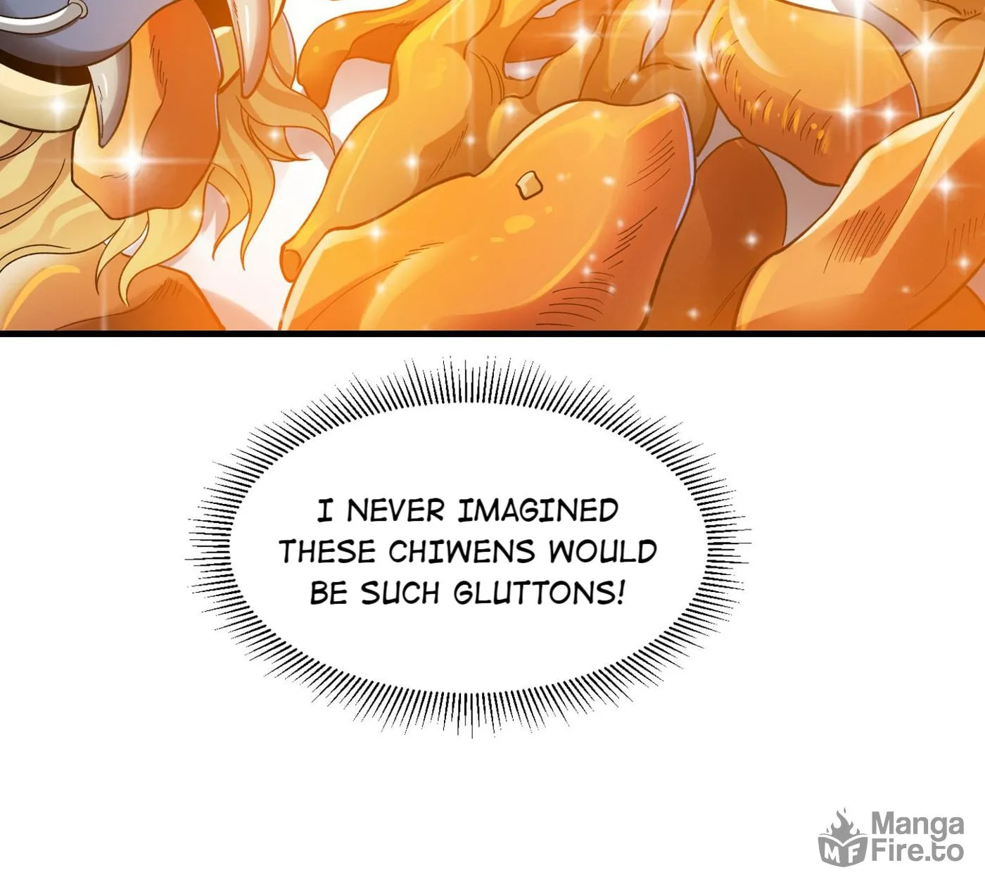 Read Yuan Long chapter 61 image 63 on Lezhin
