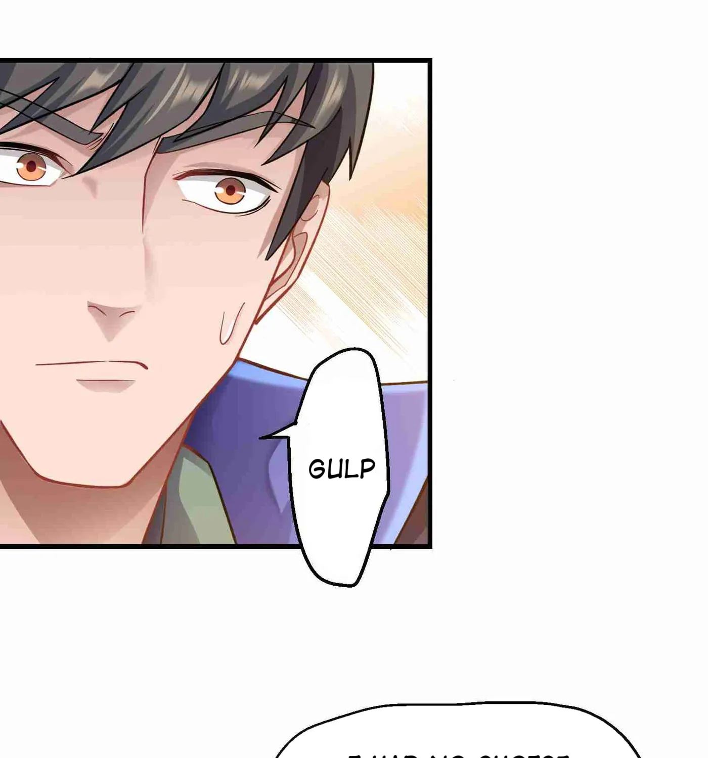 Read Yuan Long chapter 61 image 9 on Lezhin