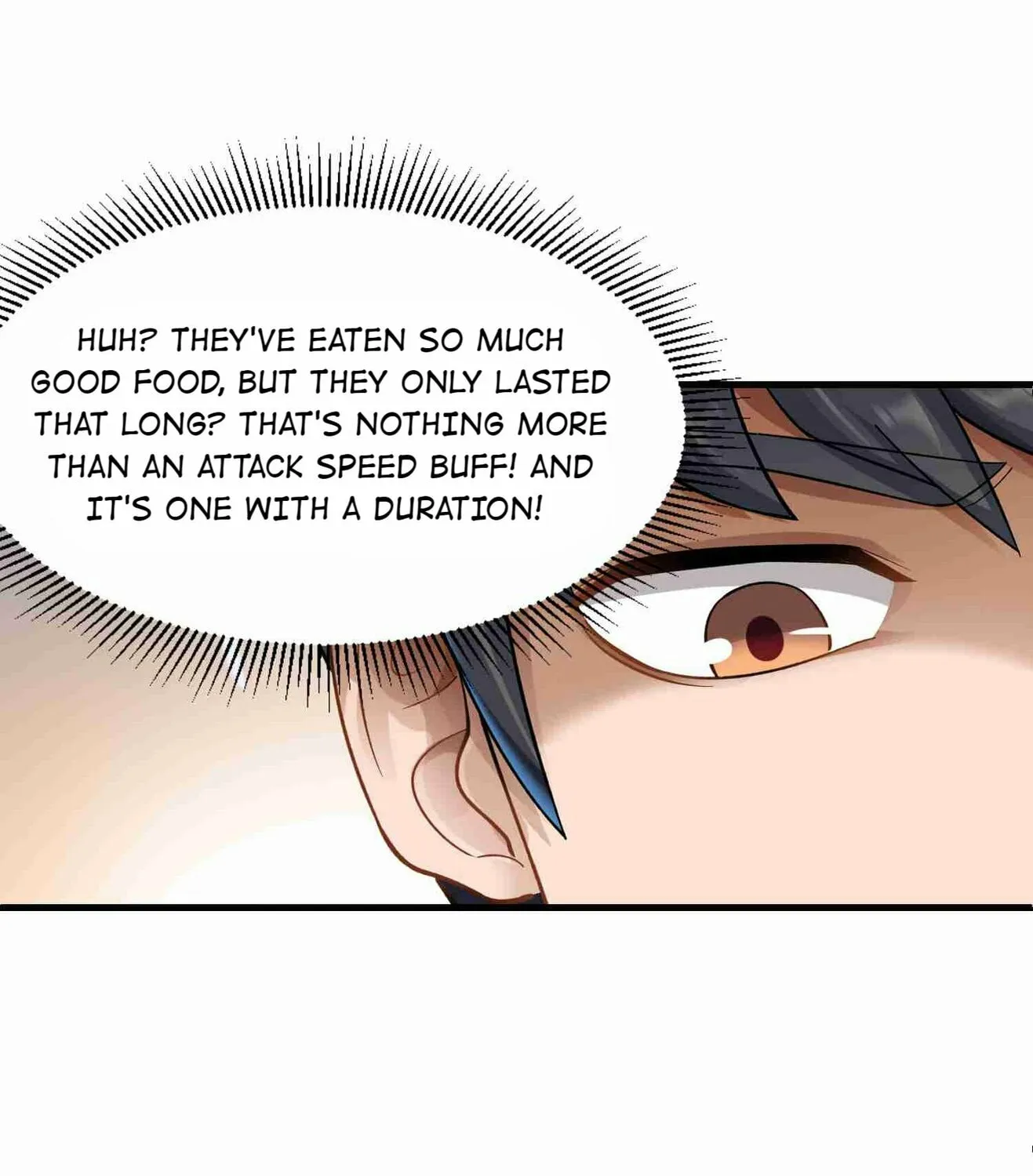 Read Yuan Long chapter 62 image 16 on Lezhin