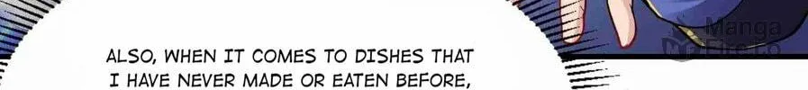 Read Yuan Long chapter 62 image 21 on Lezhin