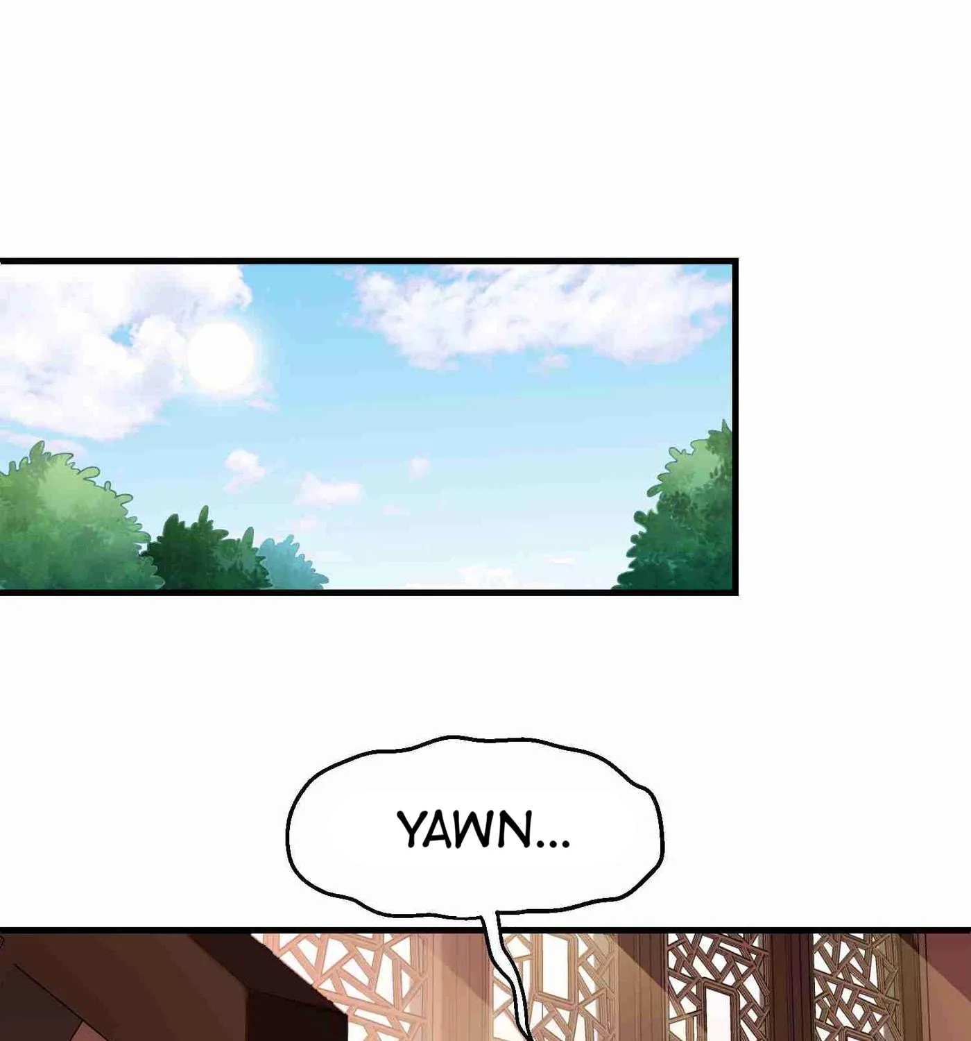 Read Yuan Long chapter 62 image 24 on Lezhin