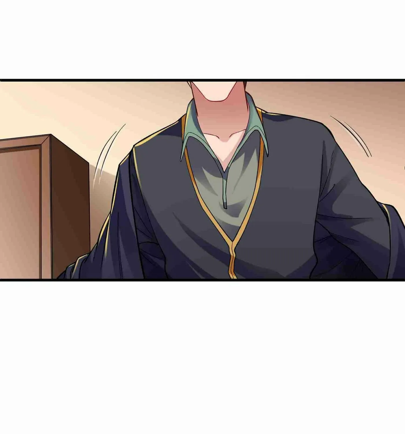 Read Yuan Long chapter 62 image 26 on Lezhin