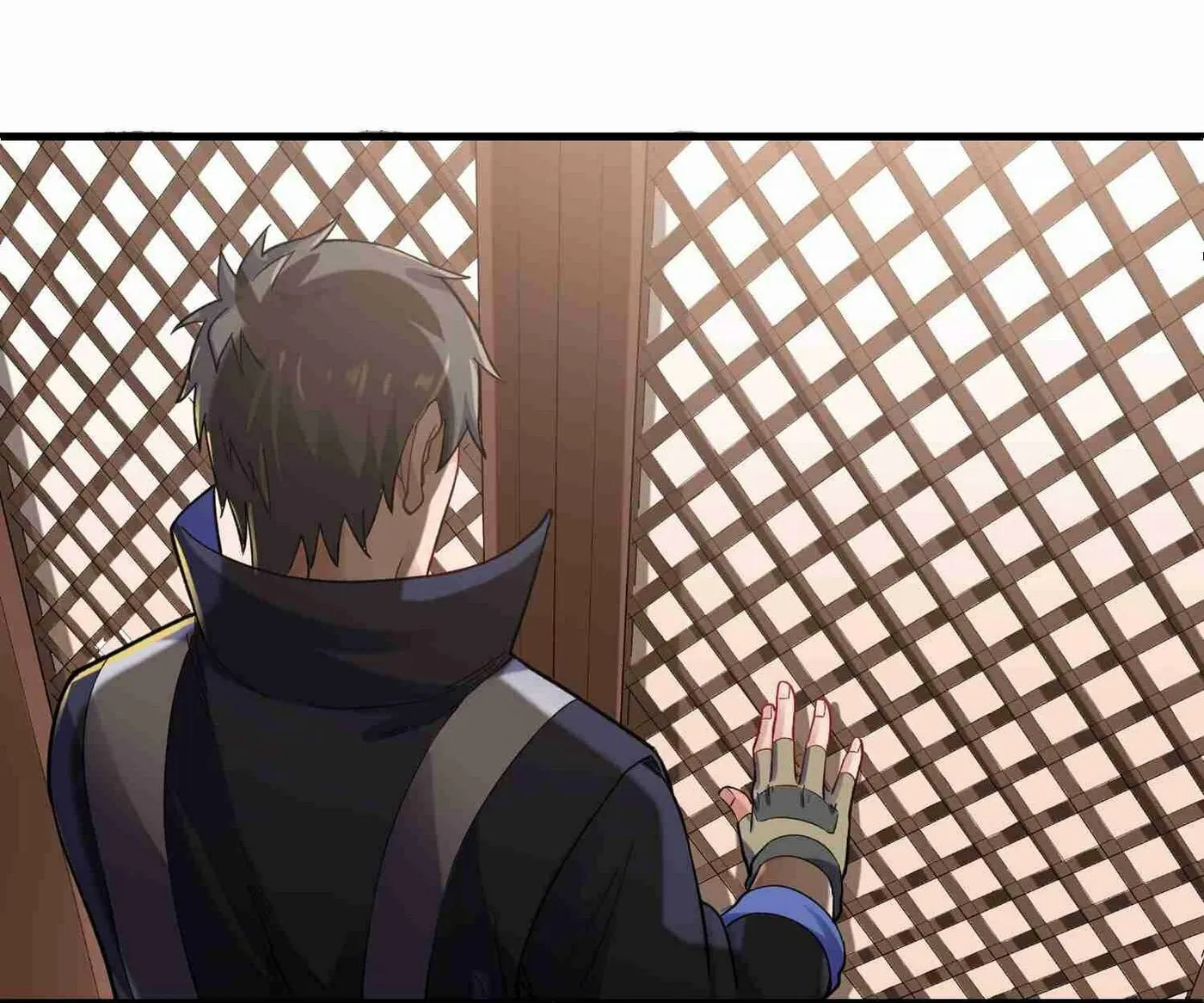 Read Yuan Long chapter 62 image 27 on Lezhin