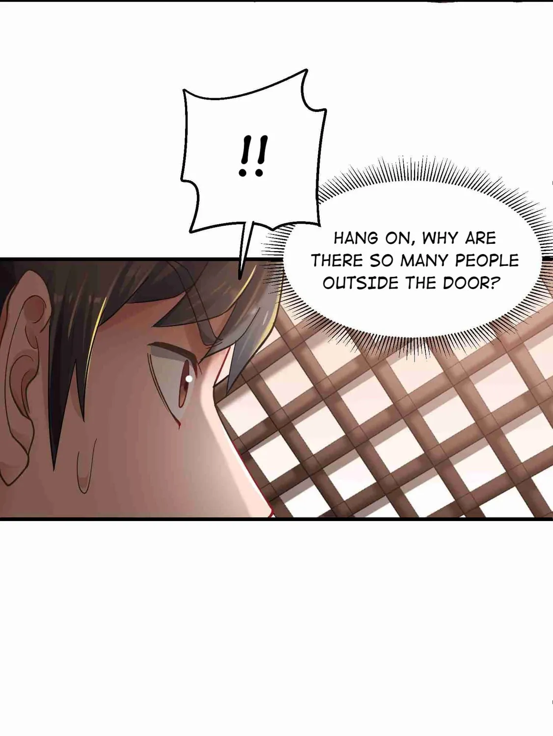Read Yuan Long chapter 62 image 28 on Lezhin