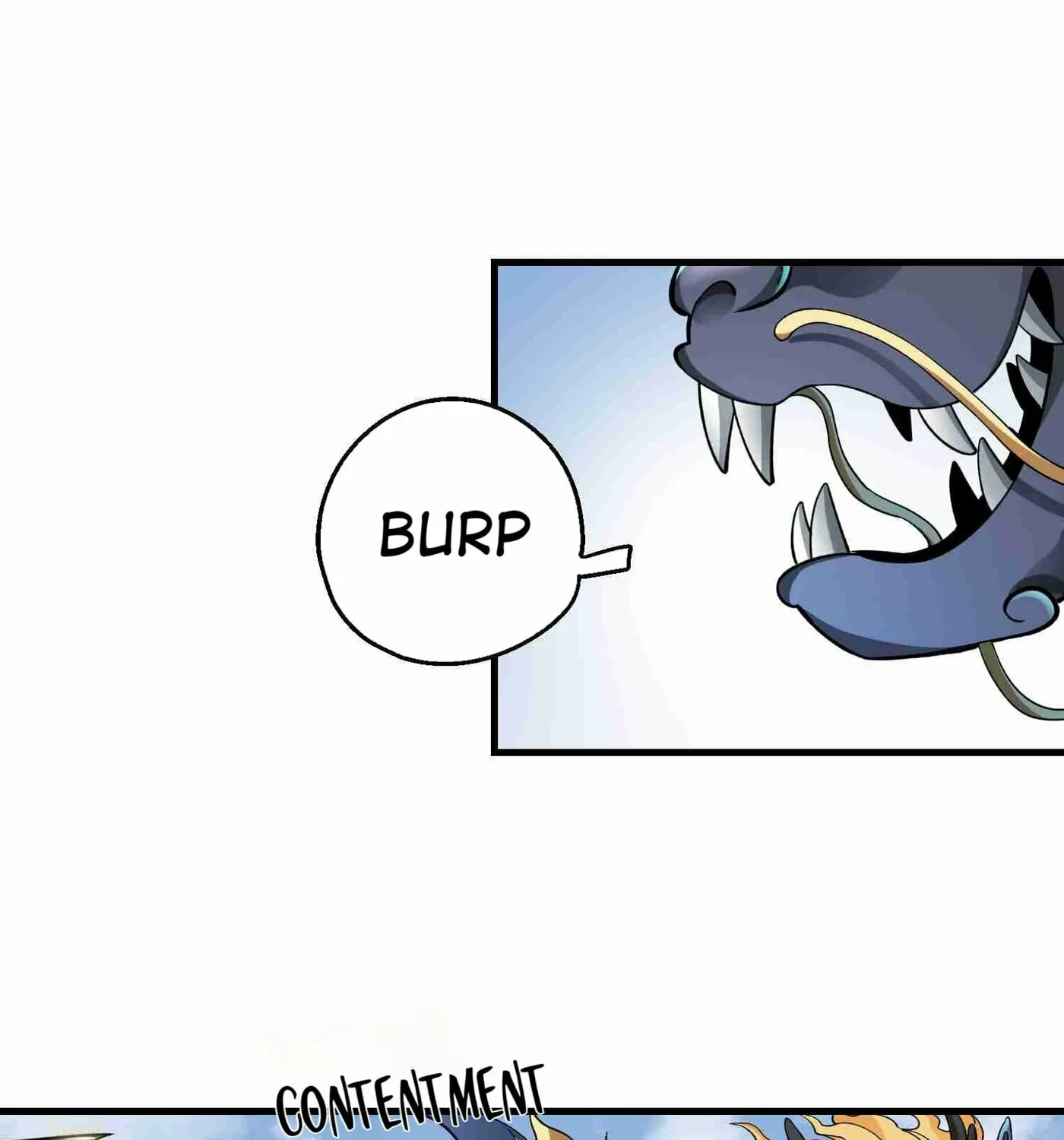 Read Yuan Long chapter 62 image 3 on Lezhin