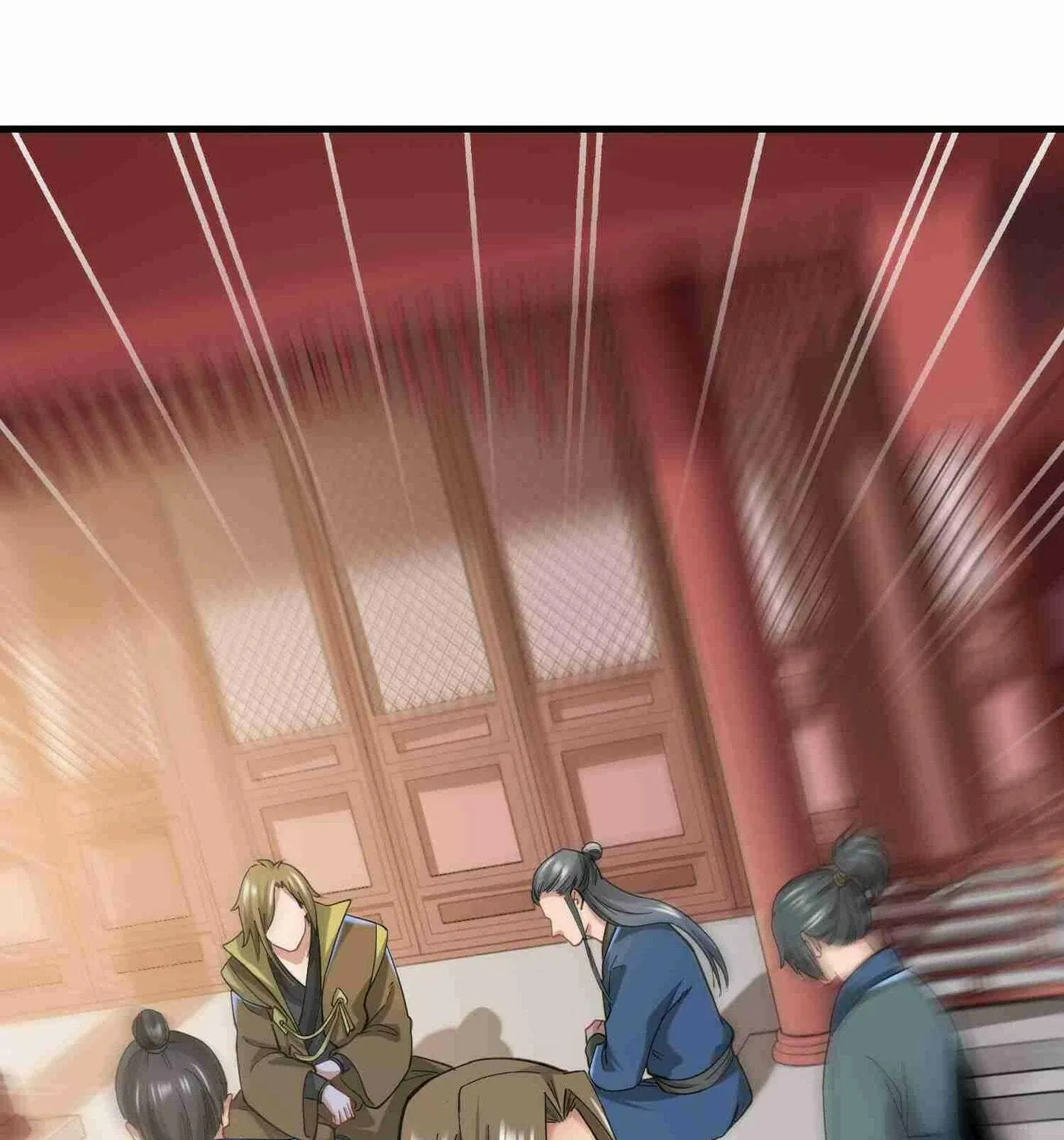 Read Yuan Long chapter 62 image 30 on Lezhin
