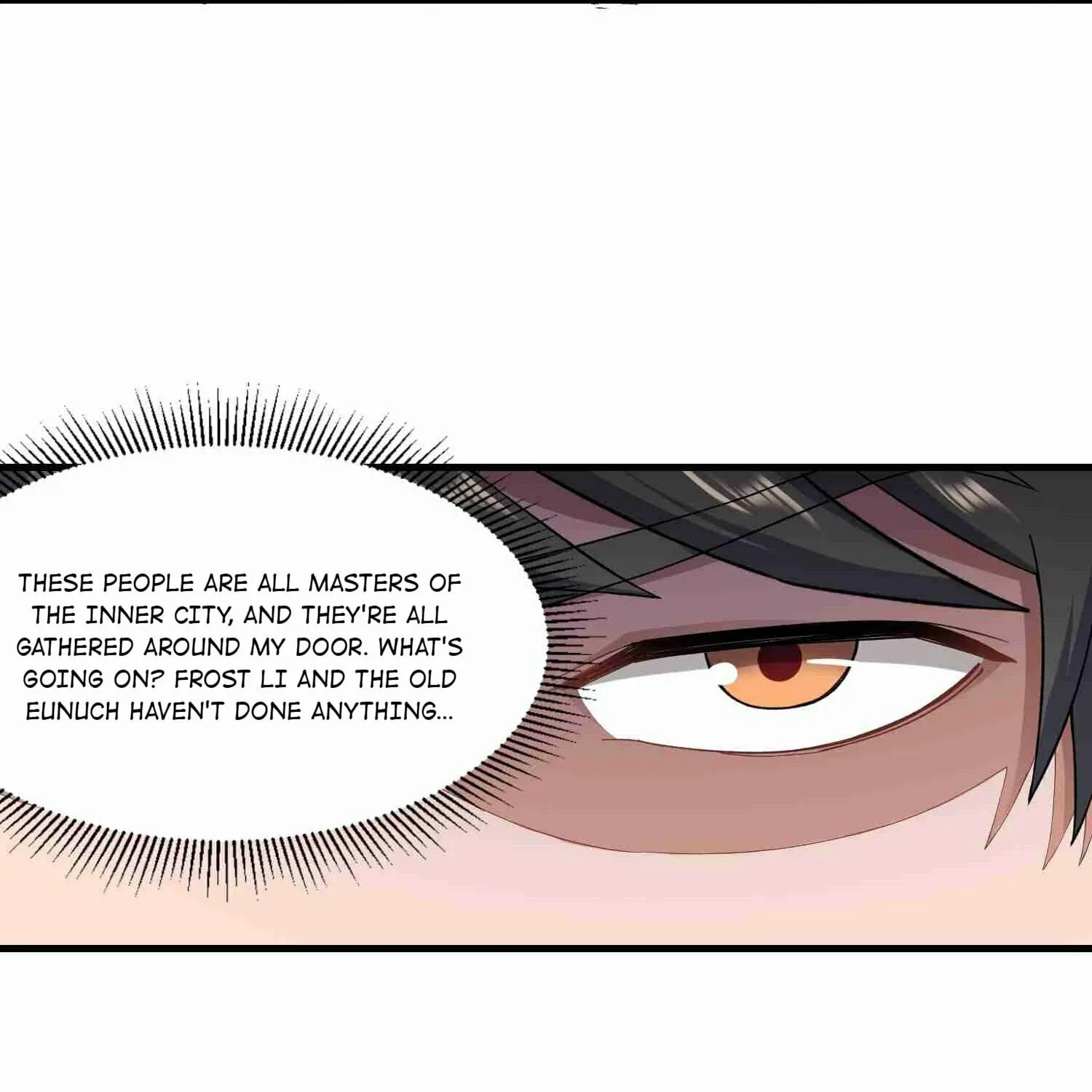 Read Yuan Long chapter 62 image 32 on Lezhin
