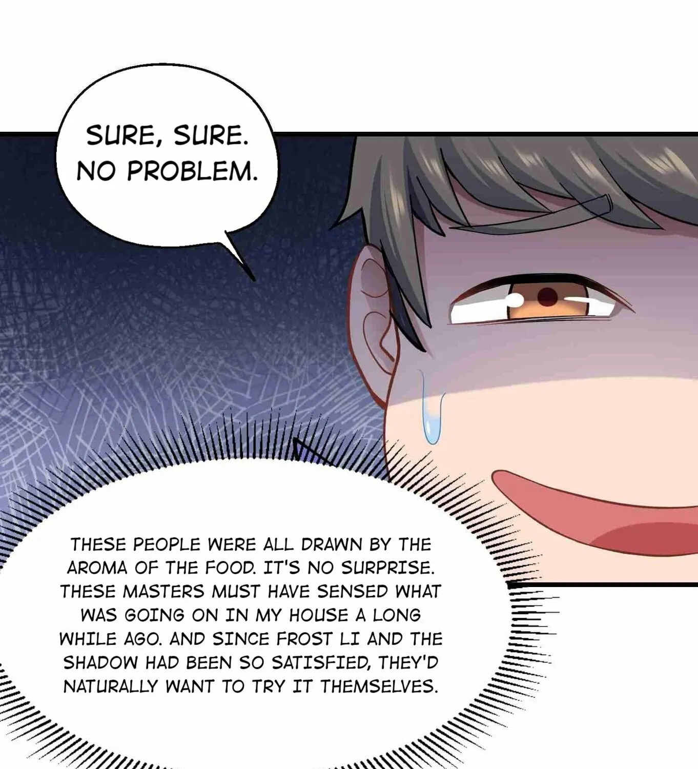 Read Yuan Long chapter 62 image 38 on Lezhin