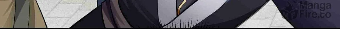 Read Yuan Long chapter 62 image 41 on Lezhin