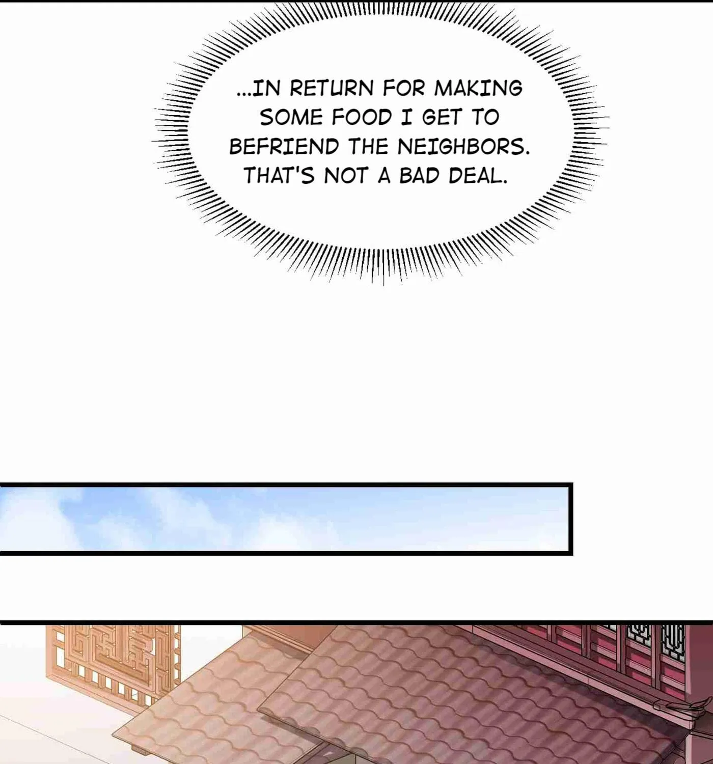 Read Yuan Long chapter 62 image 42 on Lezhin