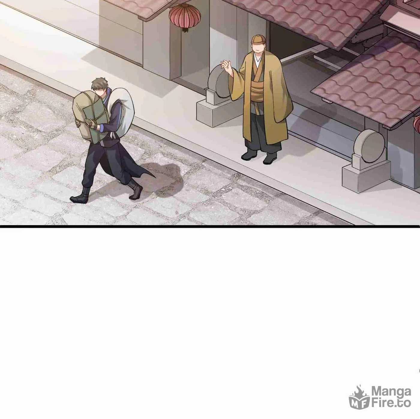 Read Yuan Long chapter 62 image 43 on Lezhin
