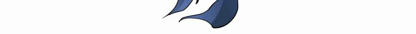 Read Yuan Long chapter 62 image 5 on Lezhin
