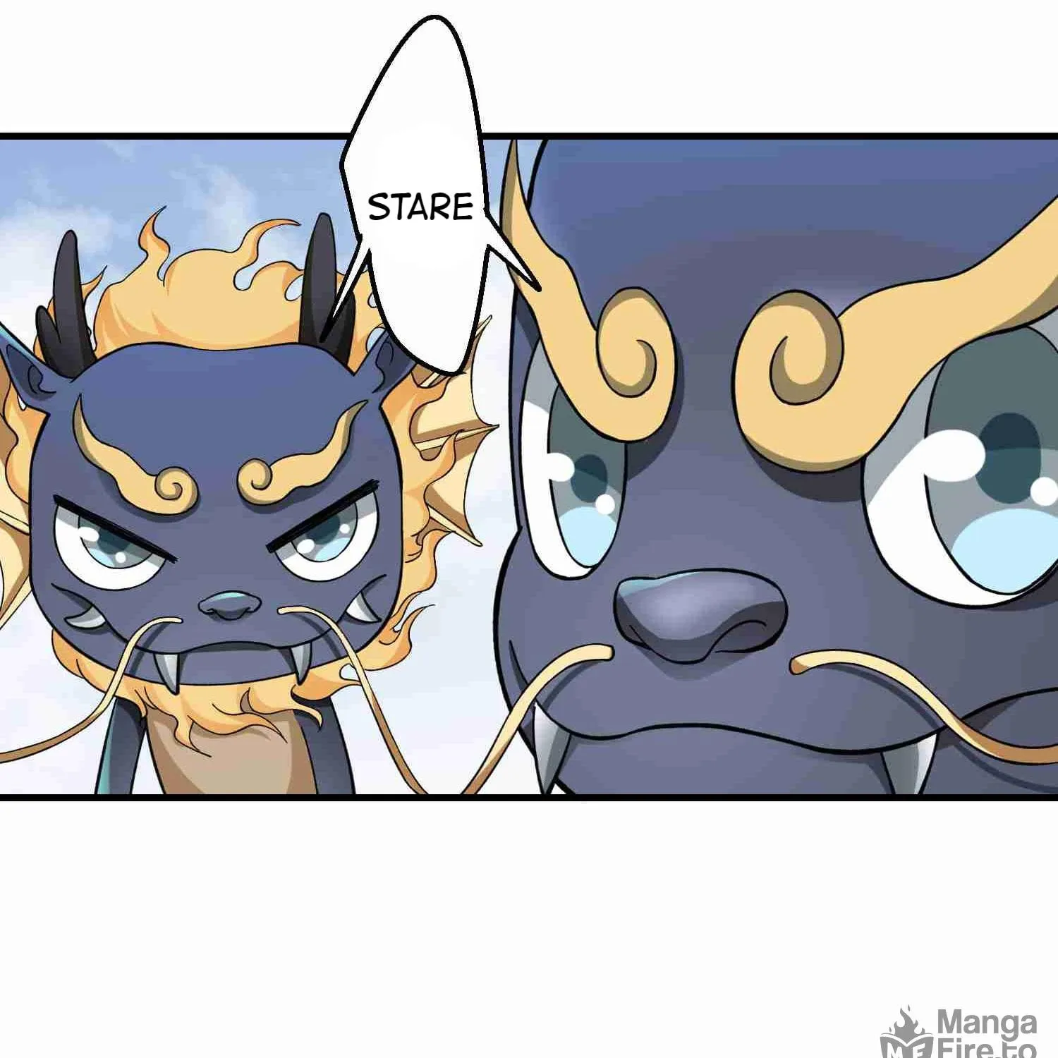 Read Yuan Long chapter 62 image 6 on Lezhin