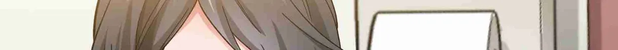 Read Yuan Long chapter 62 image 64 on Lezhin