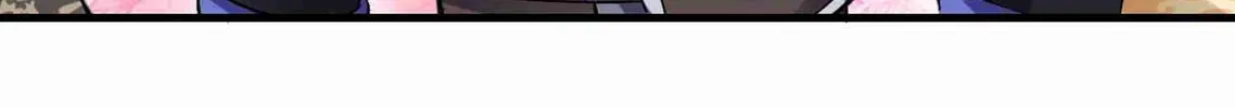 Read Yuan Long chapter 62 image 70 on Lezhin