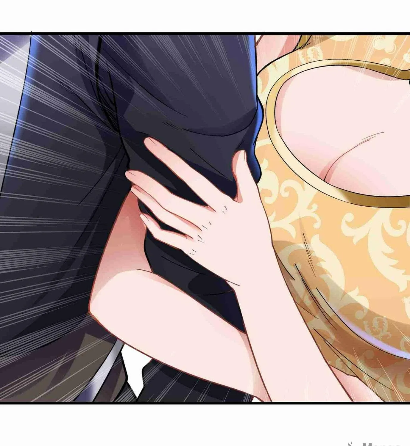Read Yuan Long chapter 62 image 71 on Lezhin