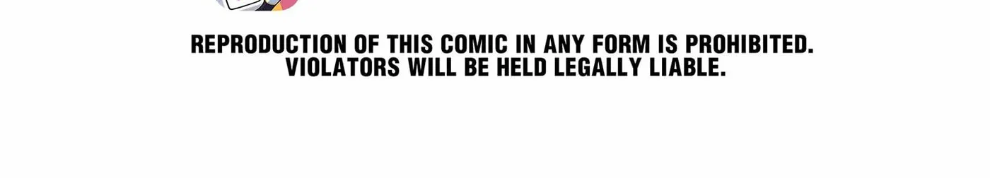 Read Yuan Long chapter 63 image 2 on Lezhin
