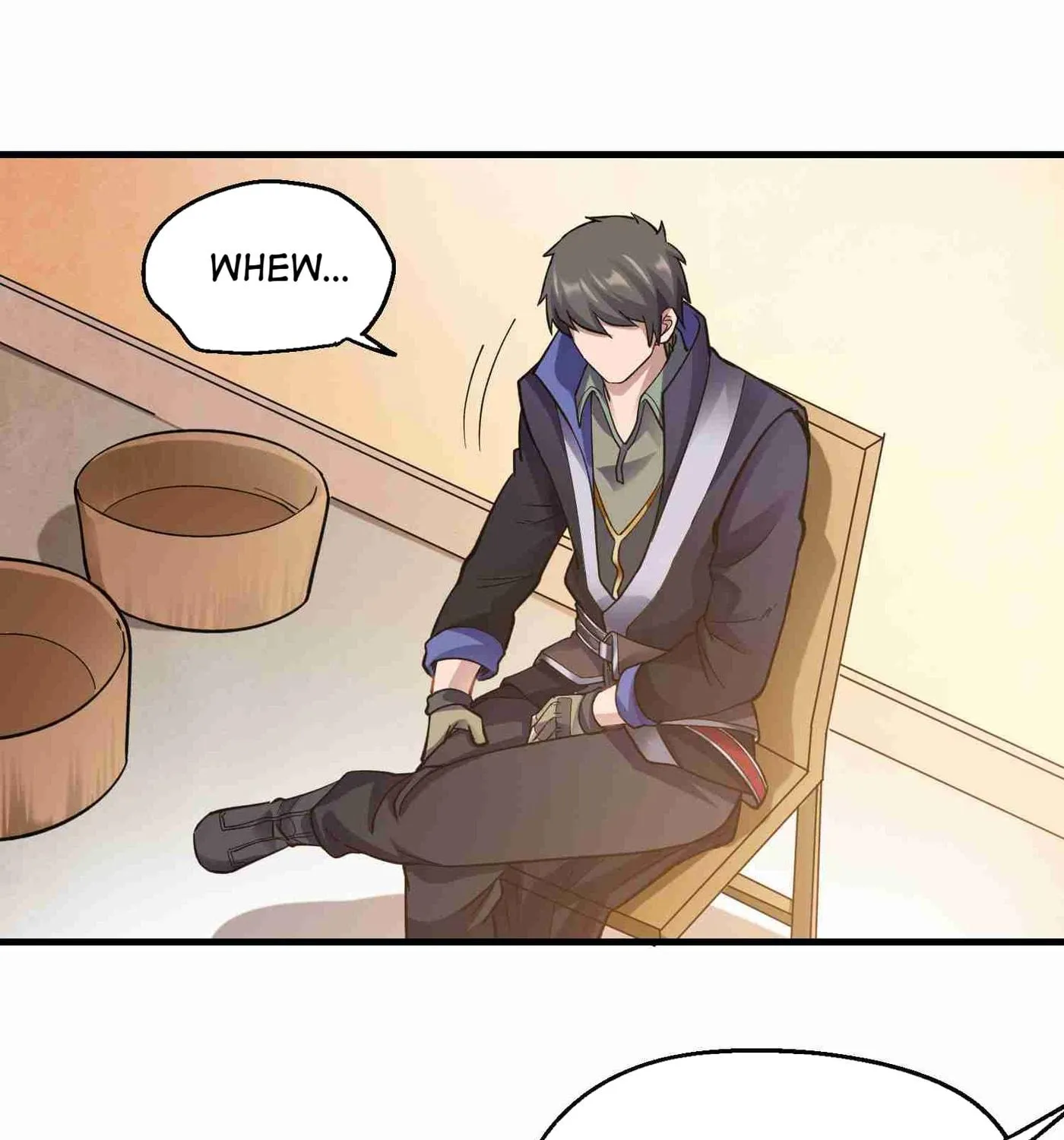 Read Yuan Long chapter 63 image 29 on Lezhin