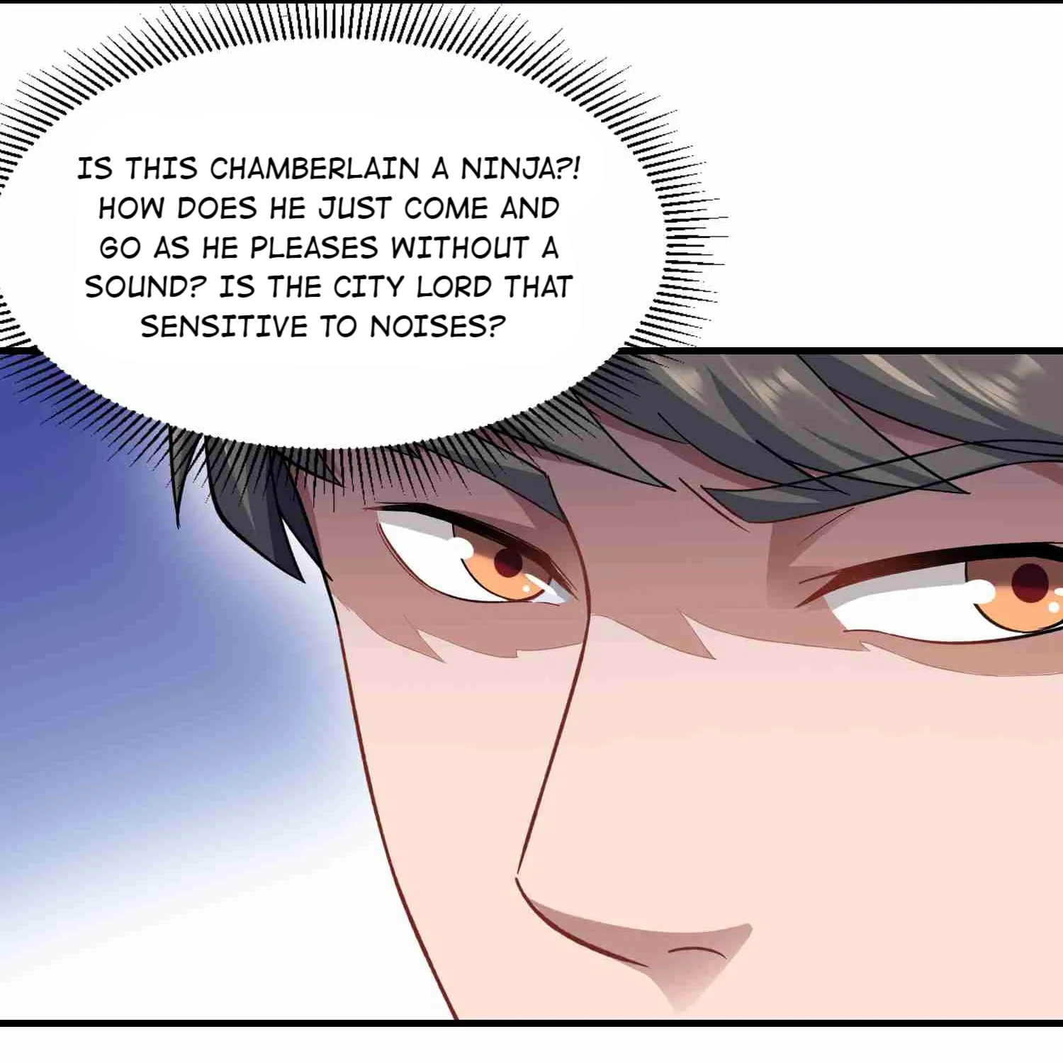 Read Yuan Long chapter 63 image 33 on Lezhin