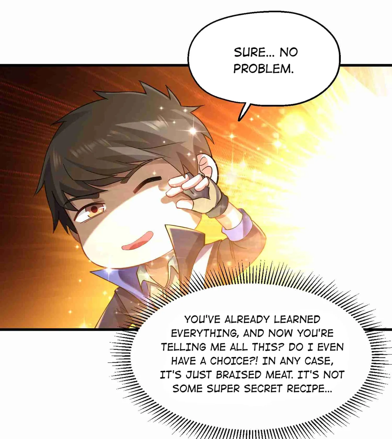 Read Yuan Long chapter 63 image 37 on Lezhin