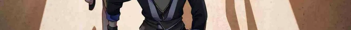 Read Yuan Long chapter 63 image 4 on Lezhin