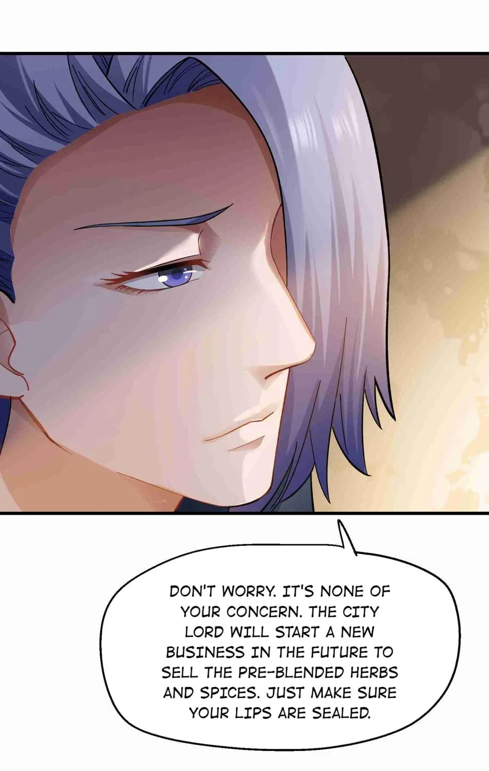 Read Yuan Long chapter 63 image 41 on Lezhin