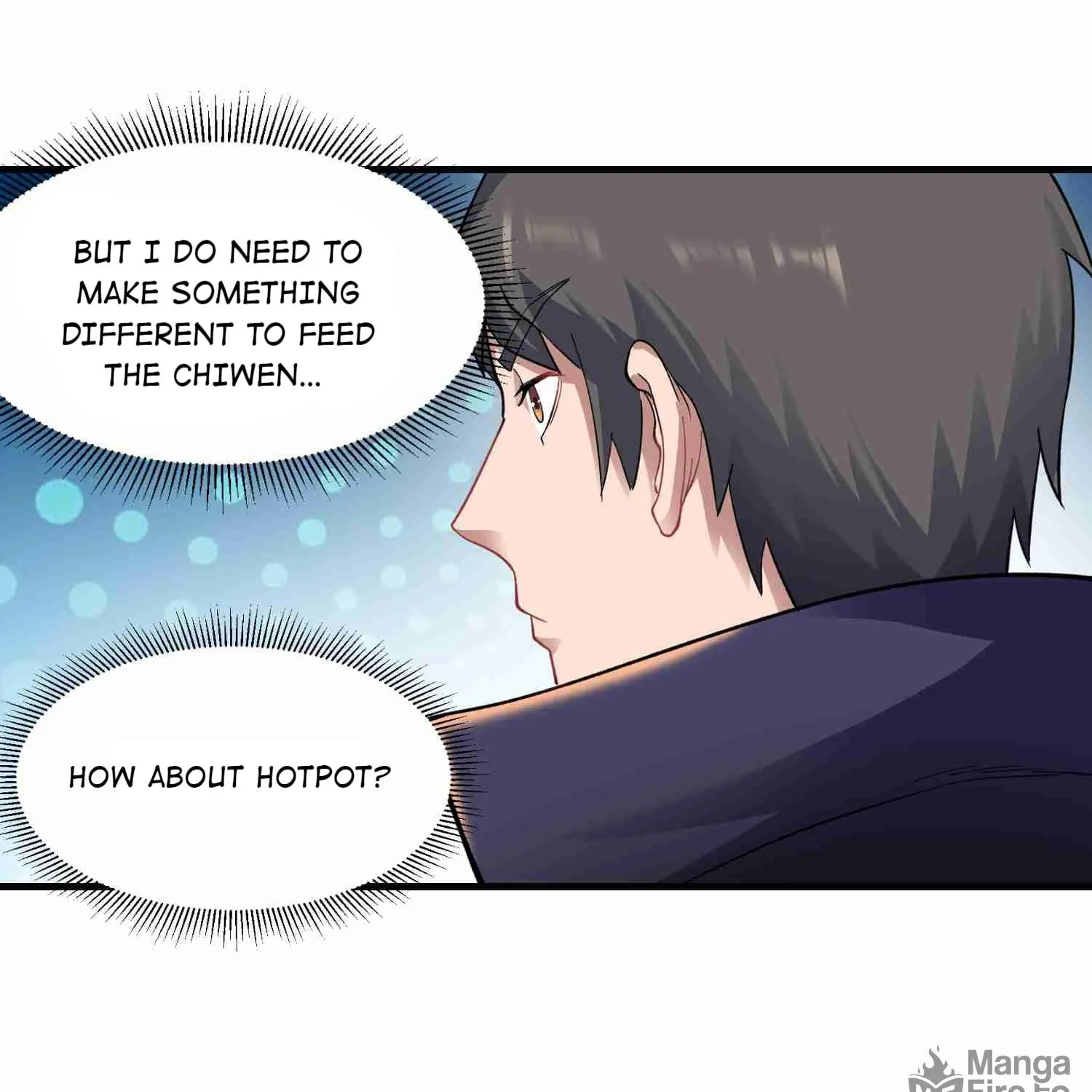 Read Yuan Long chapter 63 image 47 on Lezhin
