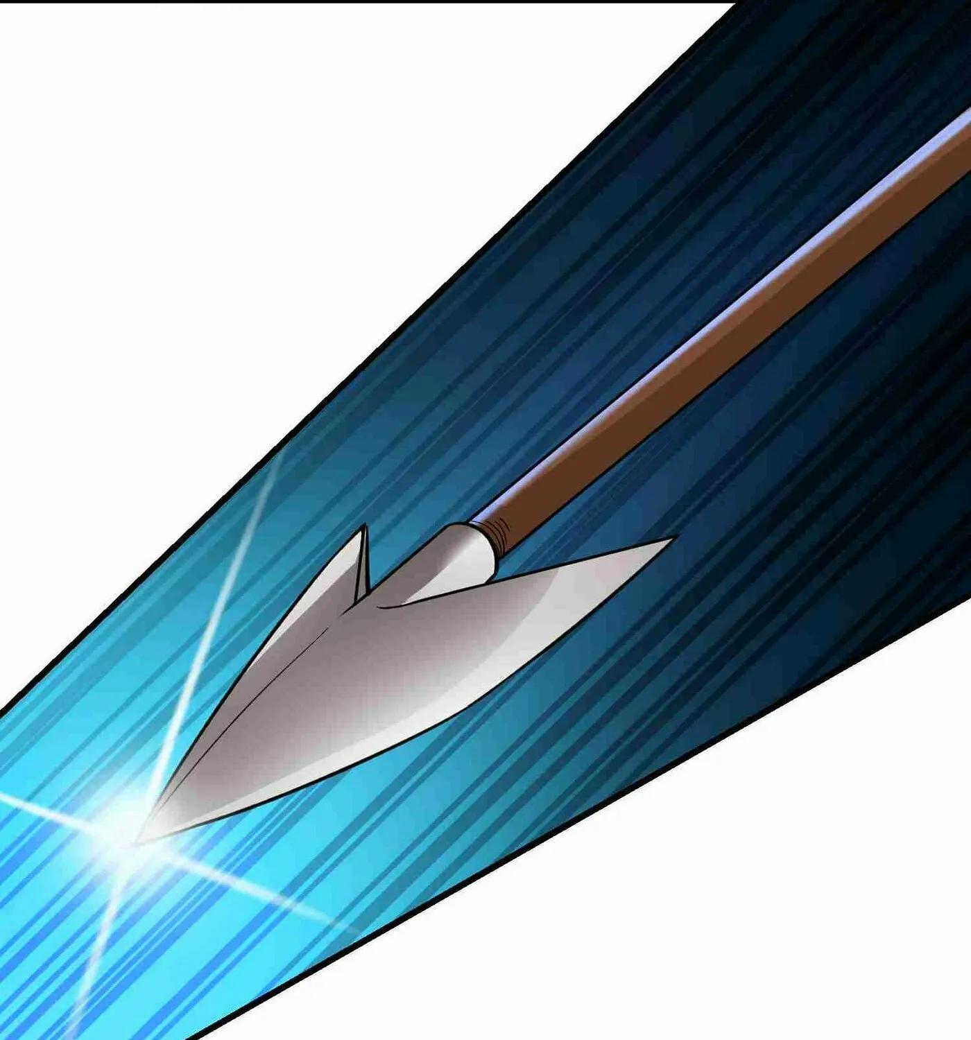 Read Yuan Long chapter 63 image 51 on Lezhin