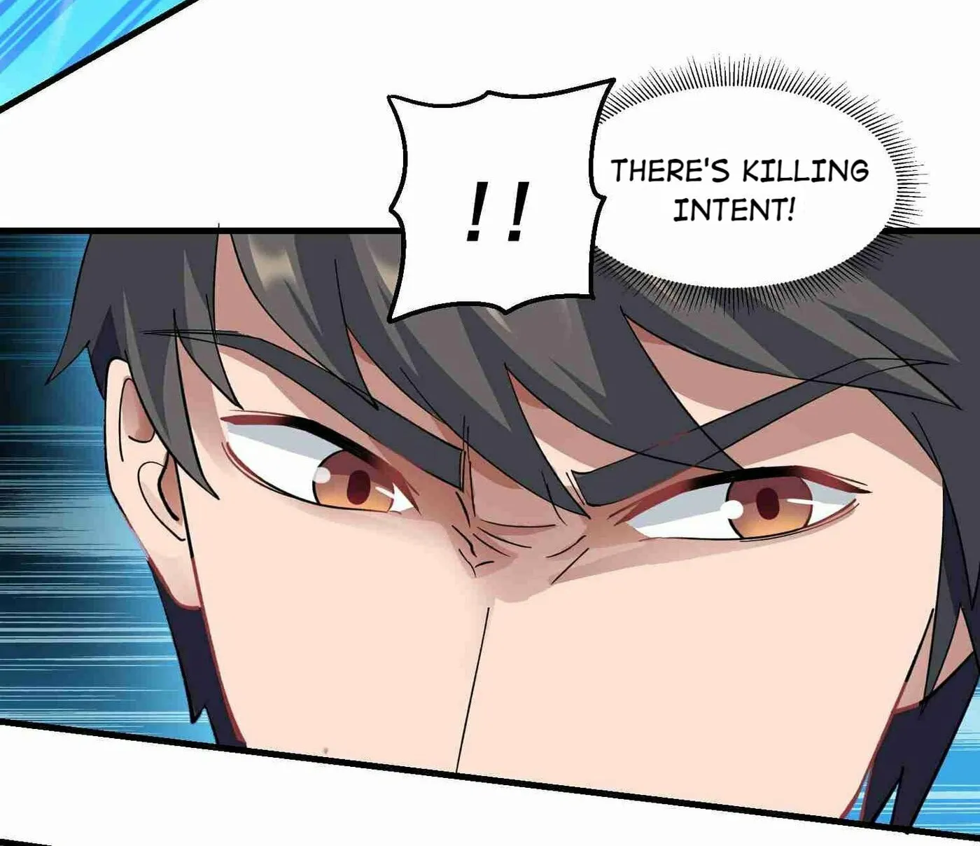 Read Yuan Long chapter 63 image 52 on Lezhin