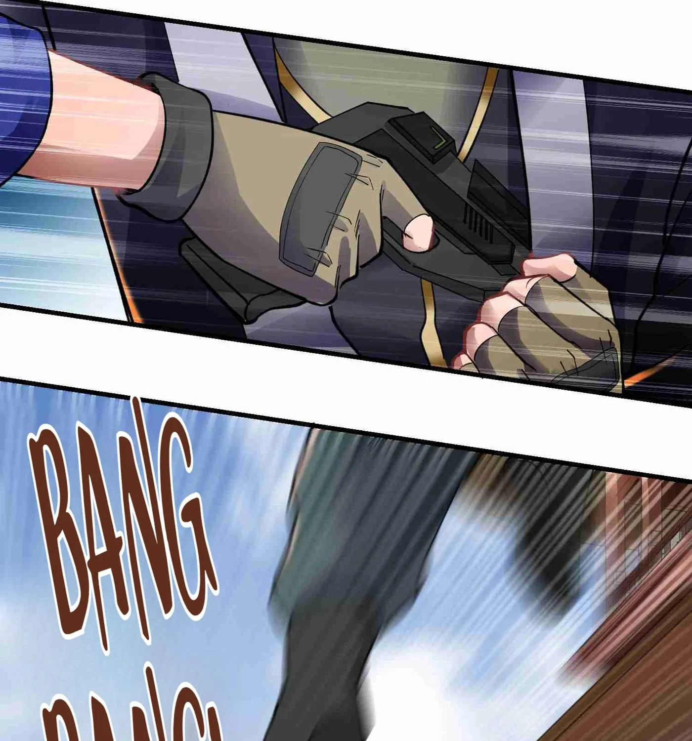 Read Yuan Long chapter 63 image 53 on Lezhin